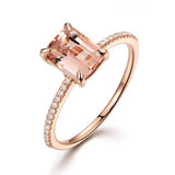 [womens jewelry cheap] - [mary&william]