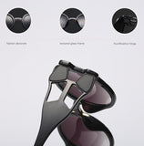 [womens jewelry cheap] - [mary&william]