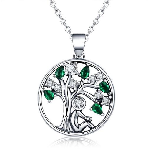 [womens jewelry cheap] - [mary&william]