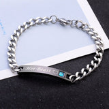 [womens jewelry cheap] - [mary&william]