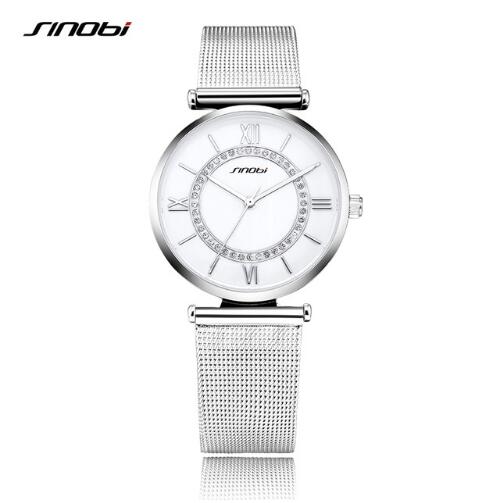 [womens jewelry cheap] - [mary&william]