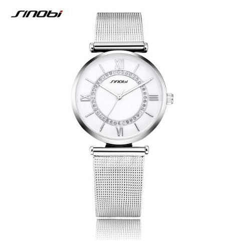 [womens jewelry cheap] - [mary&william]