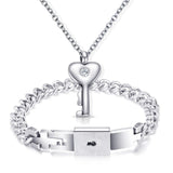 [womens jewelry cheap] - [mary&william]