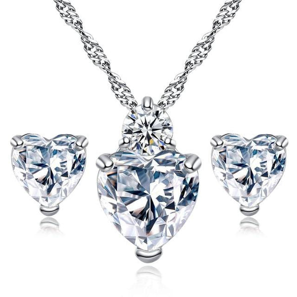 [womens jewelry cheap] - [mary&william]