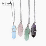 [womens jewelry cheap] - [mary&william]