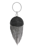 [womens jewelry cheap] - [mary&william]