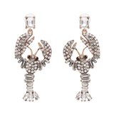 [womens jewelry cheap] - [mary&william]