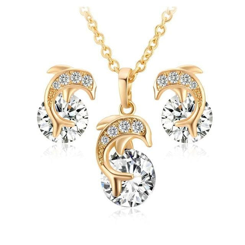 [womens jewelry cheap] - [mary&william]