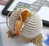 [womens jewelry cheap] - [mary&william]