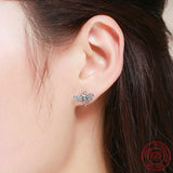 [womens jewelry cheap] - [mary&william]