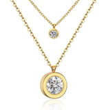 [womens jewelry cheap] - [mary&william]