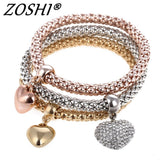 [womens jewelry cheap] - [mary&william]