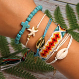[womens jewelry cheap] - [mary&william]