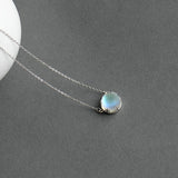 [womens jewelry cheap] - [mary&william]