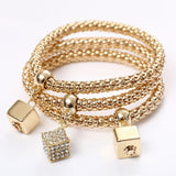 [womens jewelry cheap] - [mary&william]