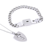 [womens jewelry cheap] - [mary&william]