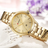 [womens jewelry cheap] - [mary&william]