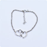 [womens jewelry cheap] - [mary&william]
