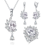 [womens jewelry cheap] - [mary&william]