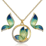 [womens jewelry cheap] - [mary&william]