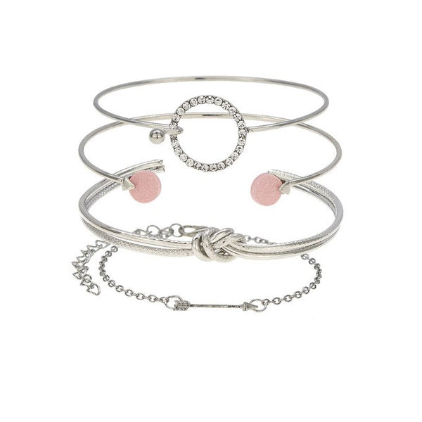 [womens jewelry cheap] - [mary&william]