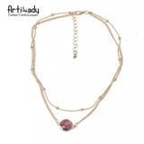 [womens jewelry cheap] - [mary&william]