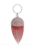 [womens jewelry cheap] - [mary&william]