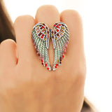 [womens jewelry cheap] - [mary&william]