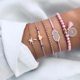 [womens jewelry cheap] - [mary&william]