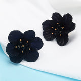 [womens jewelry cheap] - [mary&william]