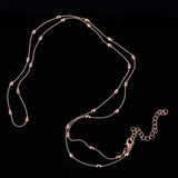 [womens jewelry cheap] - [mary&william]