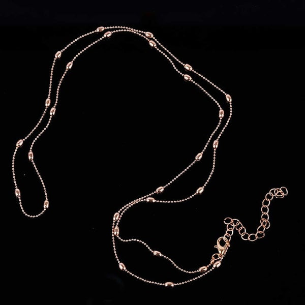 [womens jewelry cheap] - [mary&william]