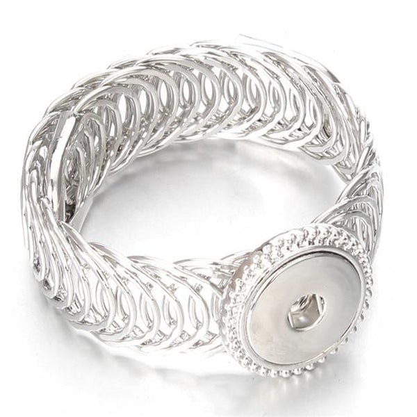 [womens jewelry cheap] - [mary&william]
