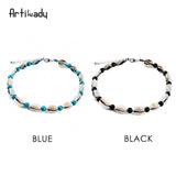 [womens jewelry cheap] - [mary&william]