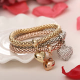 [womens jewelry cheap] - [mary&william]
