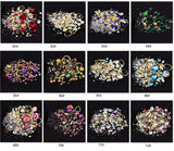 [womens jewelry cheap] - [mary&william]