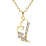 [womens jewelry cheap] - [mary&william]