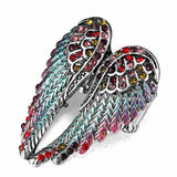 [womens jewelry cheap] - [mary&william]