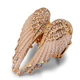 [womens jewelry cheap] - [mary&william]