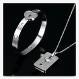 [womens jewelry cheap] - [mary&william]