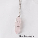 [womens jewelry cheap] - [mary&william]
