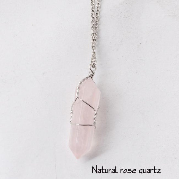 [womens jewelry cheap] - [mary&william]