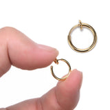 [womens jewelry cheap] - [mary&william]