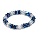[womens jewelry cheap] - [mary&william]