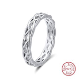 [womens jewelry cheap] - [mary&william]