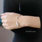 [womens jewelry cheap] - [mary&william]