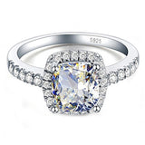 [womens jewelry cheap] - [mary&william]