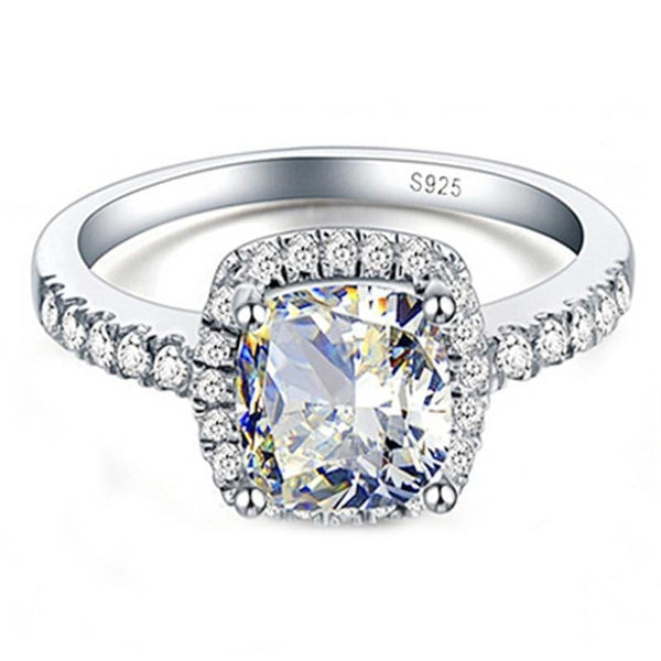 [womens jewelry cheap] - [mary&william]