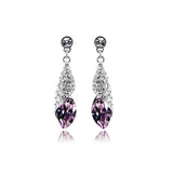 [womens jewelry cheap] - [mary&william]