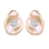 [womens jewelry cheap] - [mary&william]
